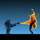 Illustration for article titled The Best of emKotaku/em, The Week of September 23